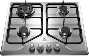 melhor cooktop