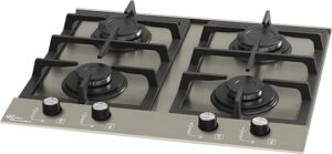 melhor cooktop 2025