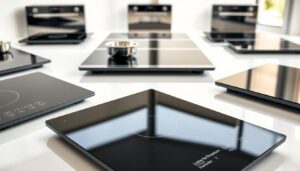 Guia completo: como escolher o cooktop ideal para sua casa