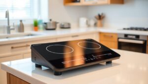 fcooktop é melhor